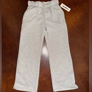 Luxxfleece sweatpants